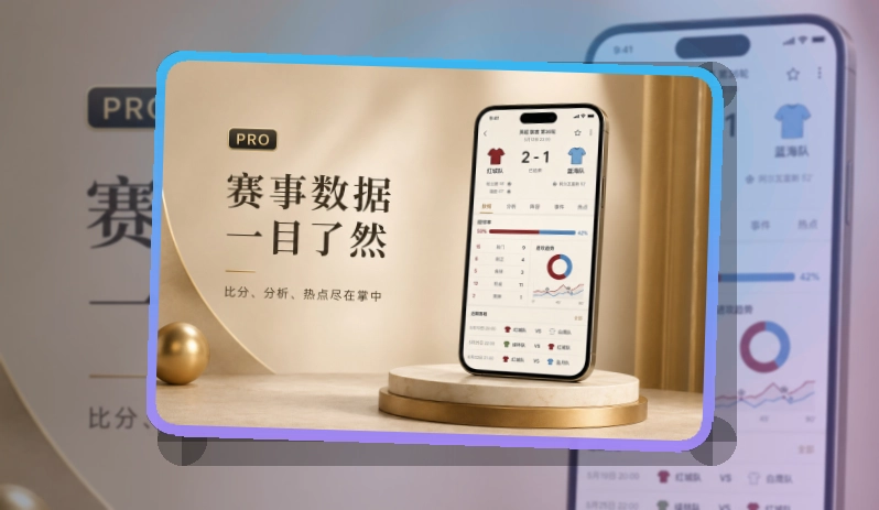 欧宝体育赛事查看移动端页面